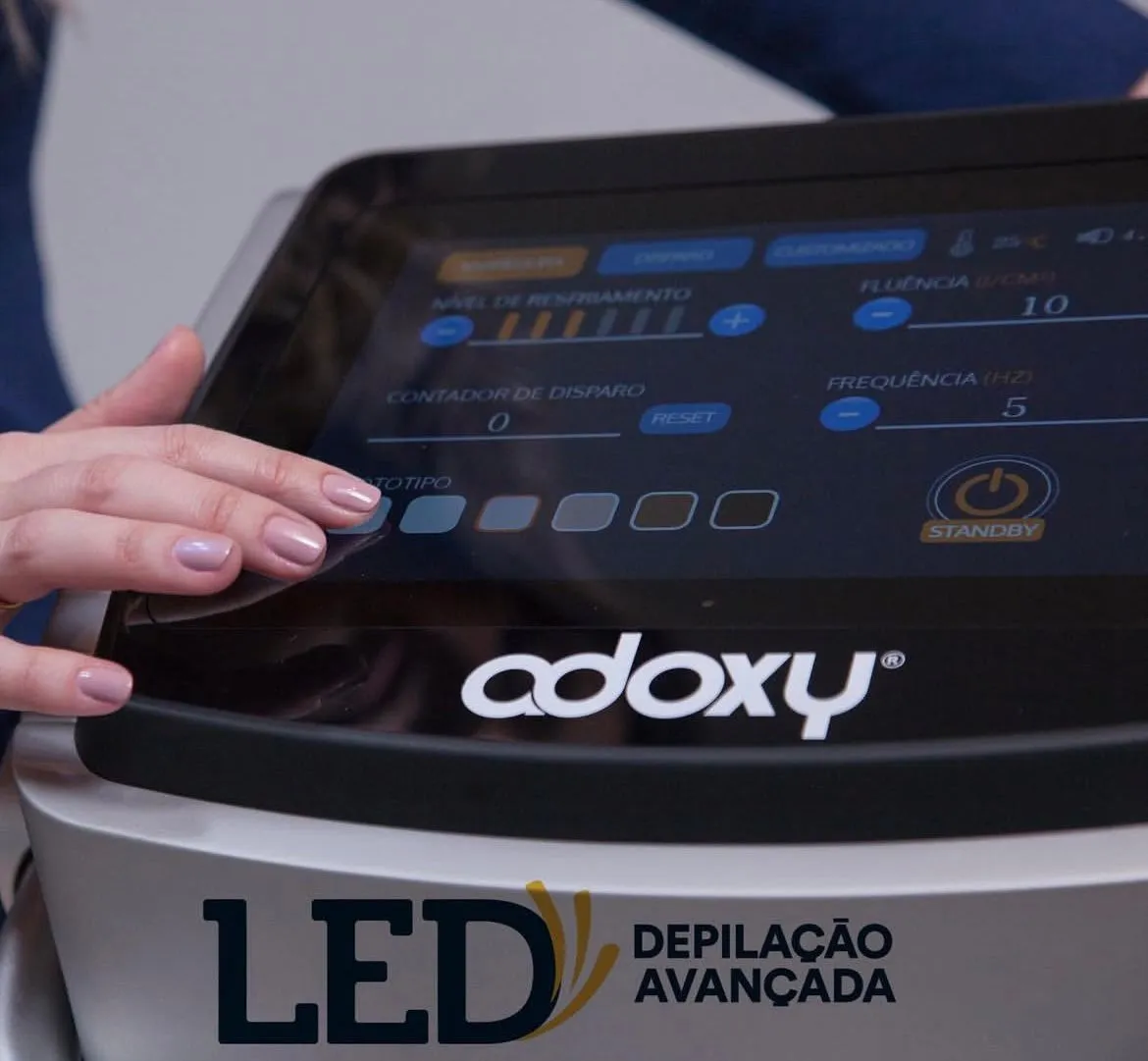 Avaliação Personalizada